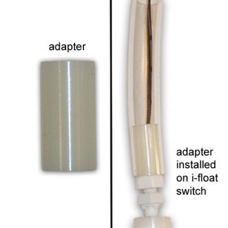 i-float Float Switch - Aqua Hub